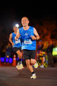 BIB: 
                            <button type="button" onclick="openModal(21532145)" class="btn btn-primary btn-sm float-right btn-popup" data-toggle="modal" data-target=".modal-high-quality">
                        <i class="fas fa-shopping-cart"></i> Add to Cart
                    </button>
                                            <button type="button" onclick="isThisMe(21532145, true)" class="btn btn-success btn-sm float-right btn-popup btn-isme hidden" data-toggle="tooltip" data-placement="bottom" title="นี่คือรูปของคุณใช่ไหม คลิกที่นี่เพื่อเอาเข้าอัลบั้ม">
                        <i class="fas fa-plus"></i> Add to album
                    </button>
                    <button type="button" onclick="isThisMe(21532145, false)" class="btn btn-warning btn-sm float-right btn-popup btn-isnotme hidden">
                        <i class="fas fa-ban"></i> Remove from album
                    </button>